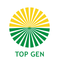 Top Gen
